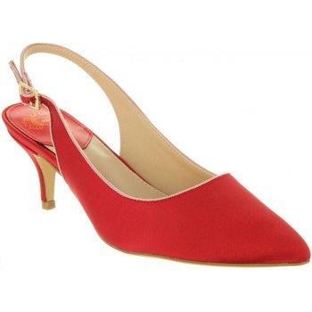 MTNG Zapatos de tacón 57591 MACIS para mujer