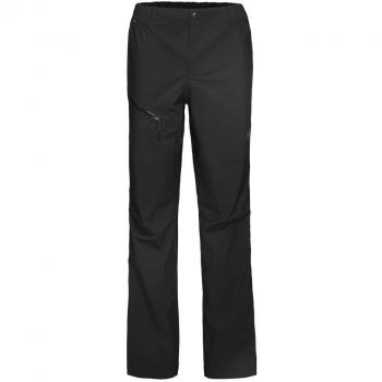Mammut Alto Light HS Men's Waterproof Pants