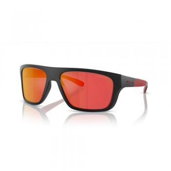 Gafas de Sol Arnette Hijiki AN 4330 Negro