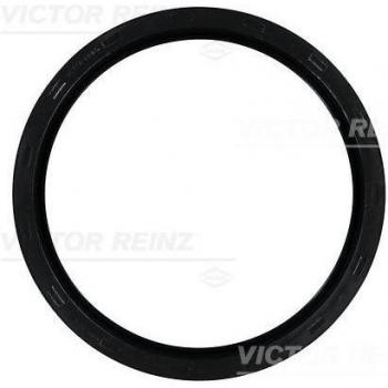 VICTOR REINZ Anillo Retén del Cigüeñal para Diferencial 81-10457-00