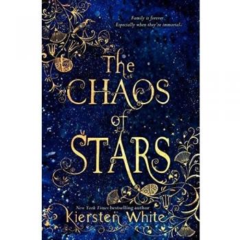 The Chaos of Stars