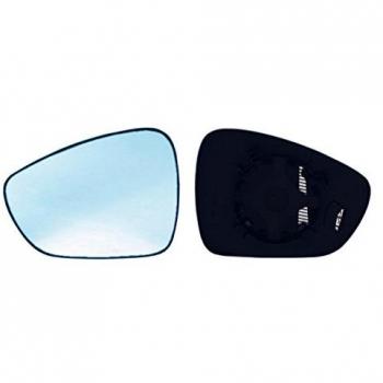 Alkar 6431860 Espejos Exteriores para Automóviles