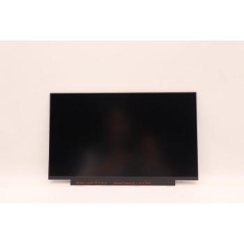 Pantalla Lenovo FRU AU B140HAN04.0 BA - Calidad Superior y Alta Resolución