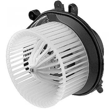 Hella  8EW 009 159-081 ventilador
