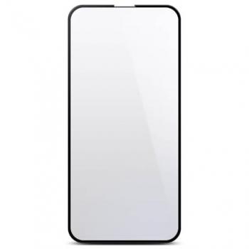 Protector de Pantalla de Vidrio SP Connect para iPhone 15 Pro Max/15 Plus