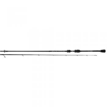 Caña de Pescar Mikado Bixlite Fast Spinning 2.10m 10-30g
