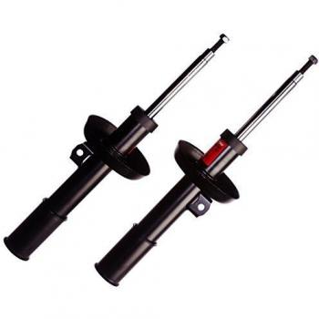 TRW JHM356T Amortiguadores