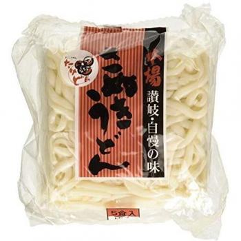 Miyatake, Fideo udón - 2 de 1000 gr.