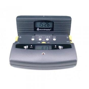 Soundmaster TCR-300 - Radio