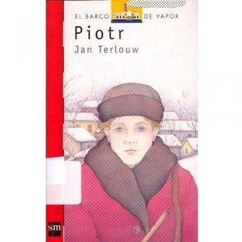 Piotr