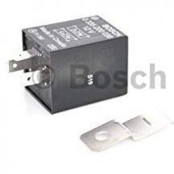 Bosch 0 335 200 038 Relé de intermitencia