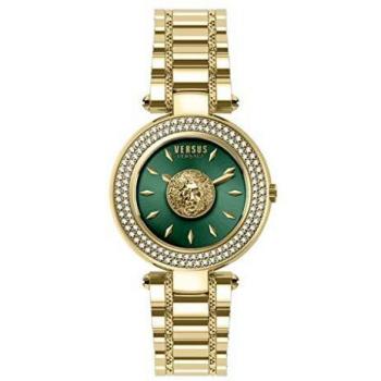 Versus VSP642518 Bricklane Ladies Watch