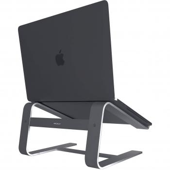 Macally laptop stand fits for laptop between 1017 astandsg
