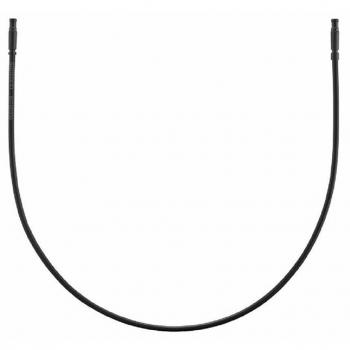 Cable eléctrico Shimano EW-SD300 Di2 1400mm
