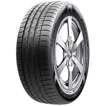 Neumáticos Kumho Crugen HP91 295/40 R20 110 Y