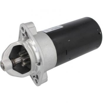 Motor de arranque STARDAX STX200028