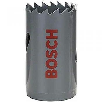 Bosch 2 608 584 108 - Coronas HSS bimetálicas para adaptadores estándar