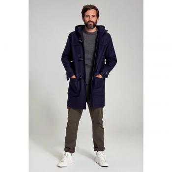 Armor-Lux Quimper Duffle Coat