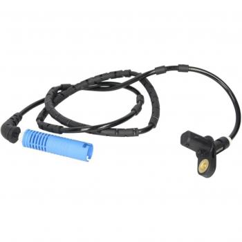 Sensor de velocidad de rueda ABS AUTLOG AS4051, compatible con vehículos, alta precisión en la medición de velocidad, fácil instalación, durabilidad y resistencia a condiciones adversas