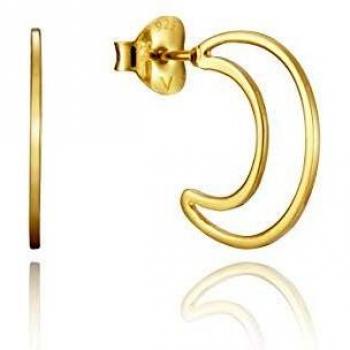 Pendientes Colección Fall Winter 2018 Viceroy