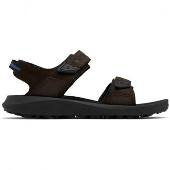 Sandalias de montaña TRAILSTORM™ HIKER 2 STRAP Columbia