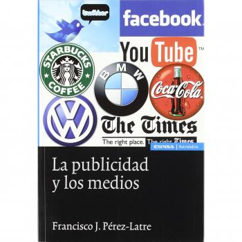 La publicidad y los medios