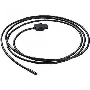 Bosch Profesional Medicion - 1600A009Ba - Cámara De 8,5 Mm Accesorios Para Cámaras De Inspección