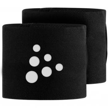 Craft Progress Ankle Support Brace