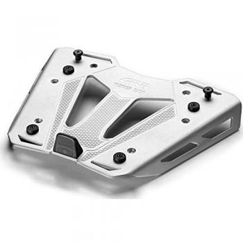 M8A - Givi Trekker Aluminium Monokey Plate for FZ Monorack