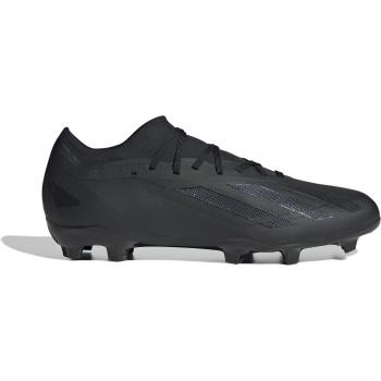 Botas de fútbol adidas X Crazyfast.2 FG