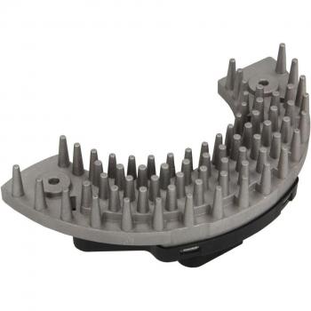 Resistencia de ventilador interior NRF 342100