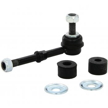 Metzger 53018818 Rod/Strut, stabiliser