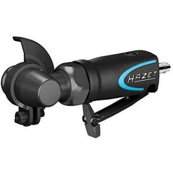 HAZET 9033M-7 Minilijadora angular 129 mm