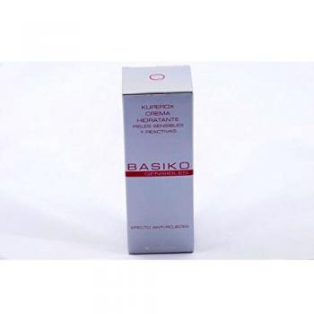 BASIKO COSMECLINIK KUPEROX HIDRAT 50 ML