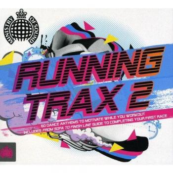 Running Trax 2