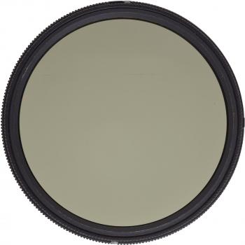 Heliopan 21991077 - Filtro para iluminación fotográfica