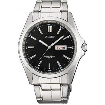 Orient FUG1H001B6 Mens Watch