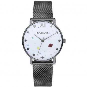 Reloj Mujer Radiant RA545201 (Ø 36 mm)