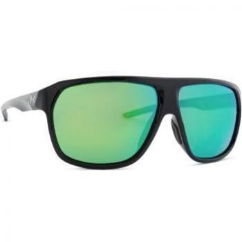 Under Armour UA Dominate 807 V8 Unisex Sunglasses
