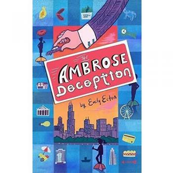 The Ambrose Deception