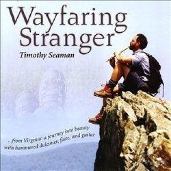 Wayfaring Stranger