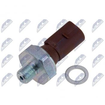 Interruptor de presión de aceite NTY ECC-AU-004 para VW, AUDI, SKODA