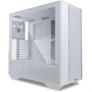 Lian Li Lancool III White E-ATX Full Tower PC Case