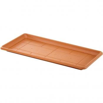 Chapelu ISCTM74CTE - Platillo para macetas