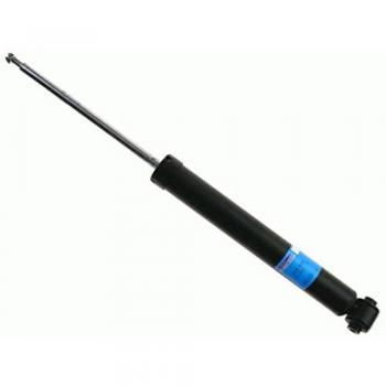 Sachs 313 160 Amortiguadores