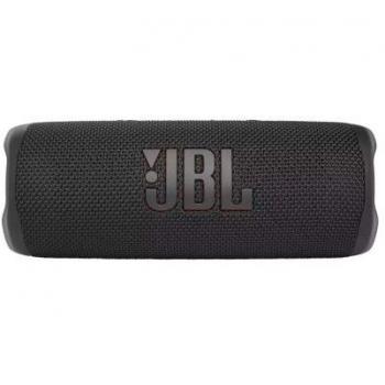 JBL Flip 6 Portable Bluetooth Speaker - Waterproof & Dustproof, 12h Battery Life, IP67 Rating