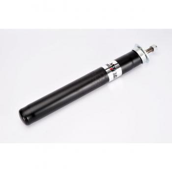 Amortiguador MAGNUM TECHNOLOGY AH0001MT - Tipo: Amortiguador, Marca: Magnum Technology, Modelo: AH0001MT