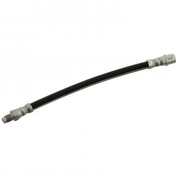 Febi-Bilstein 29289 Tubo flexible de frenos