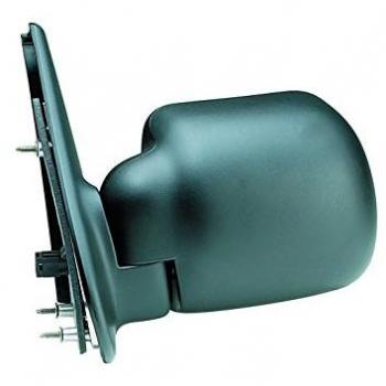 Alkar 9227156 Espejos Exteriores para Automóviles