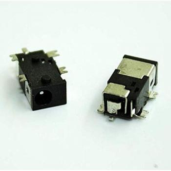 SATYCON Conector DC-Jack Tablet BQ
